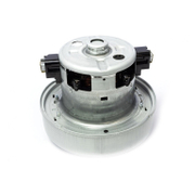 Двигател Delta-Elis за прахосмукачка с борд 1800 W, 84.5/135х118 мм - product - 028 NPS5028