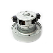 Двигател Delta-Elis за прахосмукачка с борд 2000 W, 84.5/135х121 мм - product - 028 NPS5029