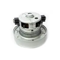 Двигател Delta-Elis с борд за прахосмукачка  2000 W, 84.5/135х121 мм