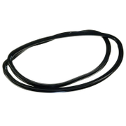 Уплътнител Delta-Elis за фурна  415х300 мм, Ariston, Indesit - product - 028 NPS5036