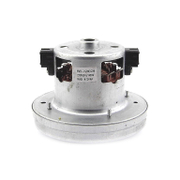 Двигател Delta-Elis за прахосмукачка без борд 1400 W, 84/139х109 мм - product - 028 NPS5030