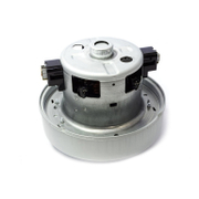 Двигател Delta-Elis за прахосмукачка с борд 1600 W, 84.5/135х118 мм - product - 028 NPS5031