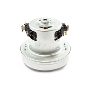 Двигател Delta-Elis за прахосмукачка без борд 2000 W, 83.5/130х120 мм - product - 028 NPS5032