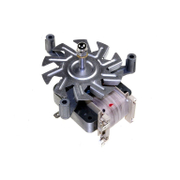 Вентилатор Delta-Elis за фурна  Gorenie, Privileg, Korting - product - 028 NPS5040