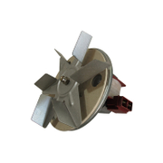 Вентилатор Delta-Elis за фурна  универсален - product - 028 NPS5041