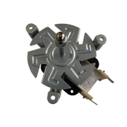 Вентилатор Delta-Elis за фурна  0.04 kW, Eldom - product - 028 NPS5042