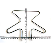 Нагревател Delta-Elis за фурна долен 1300 W - product - 028 NPS5074