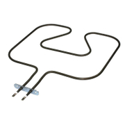 Нагревател Delta-Elis за фурна долен 1000 W - product - 028 NPS5075