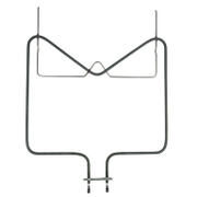 Нагревател Delta-Elis за фурна долен 1150 W - product - 028 NPS5076