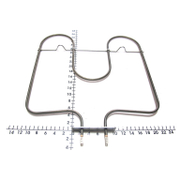 Нагревател Delta-Elis за фурна долен 1300 W - product - 028 NPS5072