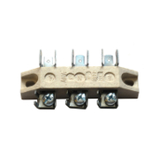 Клема Delta-Elis за готварска печка монофазна - product - 028 NPS5109