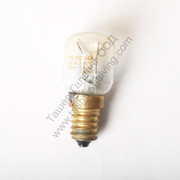 Лампа / крушка Delta-Elis за фурна  25 W, E14 - product - 028 NPS5117