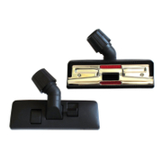 Четка Delta-Elis за прахосмукачка подова метал - product - 028 NPS5125