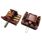 Ключ Argeson за готварска печка 4-тактов (3+0)  за Neo, Сrown, 304 - product - 028 NPS5136