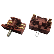 Двутактов ключ за бойлер Argeson  Crown, Vicom, Snaige, Diplomat, AG, 203A - product - 028 NPS5131