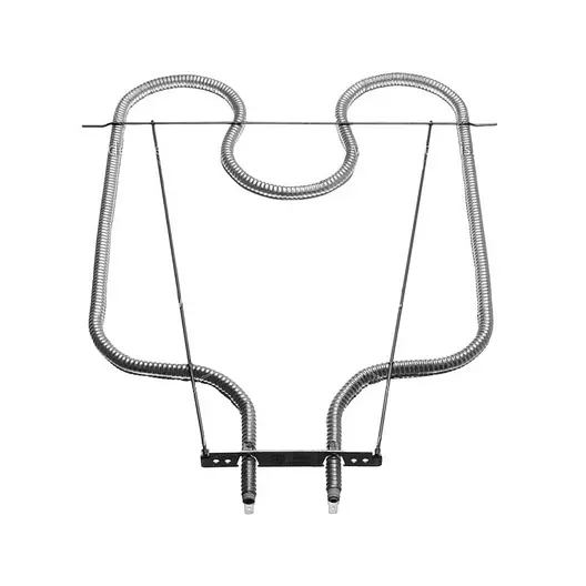 Нагревател за фурна Delta-Elis долен  1100 W, 1100 W, за Gorenje, Korting
