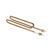 Нагревател Delta-Elis за бойлер  4 kW, 520 мм, Елдоминвест и Дипломат, 230 V - product - 028 NPS5761