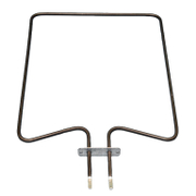 Нагревател Delta-Elis за фурна долен 1000 W, 230 V - product - 028 NPS5878