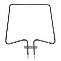 Нагревател за фурна Delta-Elis долен  1000 W, 230 V, 1000 W