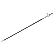 Нагревател Delta-Elis за фурна горен и долен за Luxell 450 W - product - 028 NPS5926