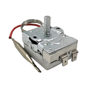 Терморегулатор Delta-Elis за поялник  16 A, 230 V, Tecasa NT-251 - product - 028 NPS6088