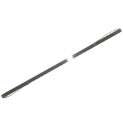 Нагревател Delta-Elis кварцов за електрически печки 800 W, 400 мм, за Елва, Фантазия - product - 028 NPS 206