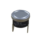 Термозащита Ekon за бойлер еднополюсна - product - 028 NPS 419