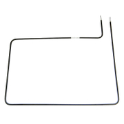 Нагревател Delta-Elis за фурна горен и долен 1600 W, за Пауталия - product - 028 NPS 426