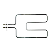 Нагревател Delta-Elis за фурна долен 1100 W, Sang - product - 028 NPS 431