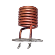 Нагревател Delta-Elis за бойлер  3.5 kW, Дипломат и Елдоминвест - product - 028 NPS 770