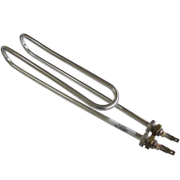 Нагревател Delta-Elis за бойлер  3 kW, Елдом и Дипломат - product - 028 NPS3169