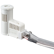 Сензор Hunter за дъжд, Rain-Clik - product - 028 PIP 100