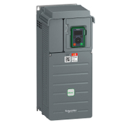 Честотен регулатор Schneider Electric за асинхронни двигатели  380-460 V, 18.5 kW, 25 к.с., Easy Altivar ATV610 - product - 028 PRA5409
