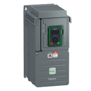 Честотен регулатор Schneider Electric за асинхронни двигатели  380-460 V, 11 kW, 15 к.с., Easy Altivar ATV610 - product - 028 PRA5459