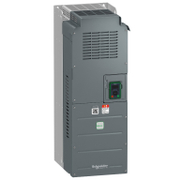 Честотен регулатор Schneider Electric за асинхронни двигатели  380-460 V, 160 kW, 250 к.с., Easy Altivar ATV610 - product - 028 PRA5452