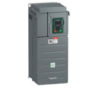 Честотен регулатор Schneider Electric за асинхронни двигатели  380-460 V, 22 kW, 30 к.с., Easy Altivar ATV610 - product - 028 PRA5453