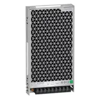 Блок Schneider Electric захранващ монофазен  8.3 A, 100-240 V, 24 V, Easy Modicon ABL2