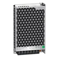 Блок Schneider Electric захранващ монофазен  6.5 A, 100-240 V, 24 V, 156 W, Easy Modicon ABL2