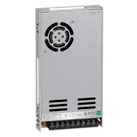 Блок Schneider Electric захранващ монофазен  14.6 A, 100-240 V, 24 V, 351 W, Easy Modicon ABL2