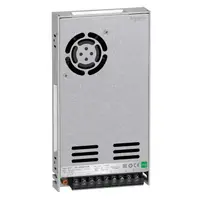 Блок Schneider Electric захранващ монофазен  10.5 A, 100-240 V, 24 V, 252 W, Easy Modicon ABL2