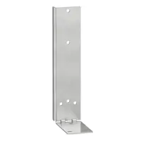 Скоба Schneider Electric монтажна за захранващ блок, Easy Modicon ABL2