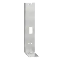 Скоба Schneider Electric монтажна за захранващ блок, Easy Modicon ABL2