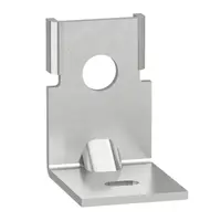 Скоба Schneider Electric монтажна за захранващ блок, Easy Modicon ABL2