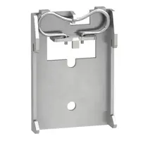 Плоча Schneider Electric монтажна за захранващ блок, Easy Modicon ABL2