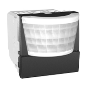 Ключ сензорен Schneider Electric за движение скрит монтаж  180 °, 10 м, графит, Unica Top - product - 028 PRA5644