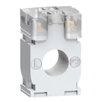Трансформатор Schneider Electric токов за електромер  5 VA, 720 V, 150/5 A, Acti 9 iEM3000