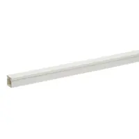 Кабелен канал Schneider Electric  25x25x2000 мм, бял, PVC, Ultra