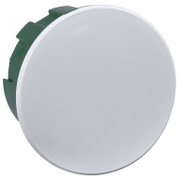 Разклонителна кутия Schneider Electric PVC кръгла с капак  скрит монтаж, ф 70x40 мм, 30 IP, Multifix Modulo - product - 028 PRA 363