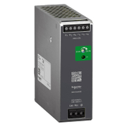 Блок Schneider Electric захранващ монофазен  5 A, 100-240 V, 24 V, ABLS1A24050 - product - 028 PRA 646