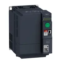 Честотен регулатор Schneider Electric за синхронни и асинхронни двигатели  380-500 V, 5.5 kW, 7.5 к. с., Altivar 320